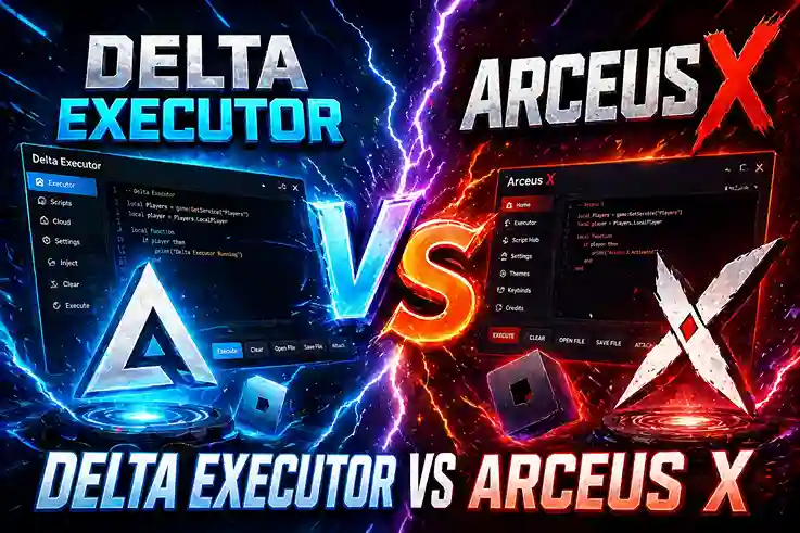 delta-executor-vs-arceus-x