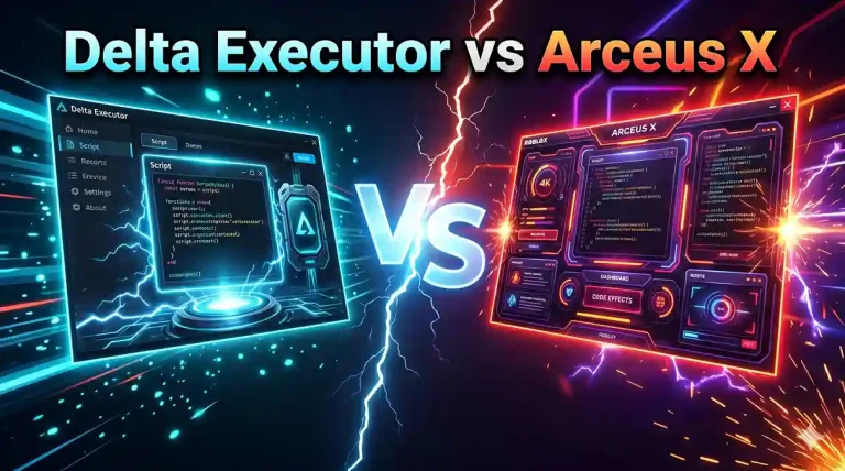 delta-executor-vs-arceus-x